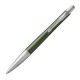 PENNA SFERA URBAN        PREMIUM GREEN  CT