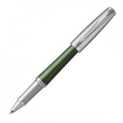 PENNA ROLLER URBAN       PREMIUM GREEN CT