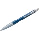 PENNA SFERA URBAN        PREMIUM DARK BLU CT