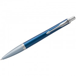 PENNA SFERA URBAN        PREMIUM DARK BLU CT