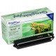 TONER BROTHER TN-247BK   COMPATIBILE NERO