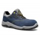 SCARPA BASSA JAZZ S1P    TG.42