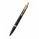 PENNA SFERA URBAN        MUTED BLACK GT