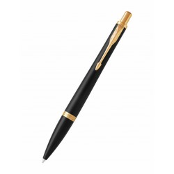 PENNA SFERA URBAN        MUTED BLACK GT