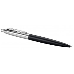 SFERA PARKER JOTTER XL   MATTE BLACK