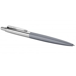 SFERA PARKER JOTTER XL   MATTE GREY