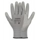 GUANTI SOARING PU TG.9   GRIGIO/GRIGIO 4131