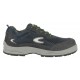 SCARPA TREMITI S1 P SRC  TG.40