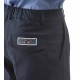 PANTALONI COTONE TG.54   ANTIACIDO/ANTIGNIFUGO BLU