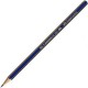 MATITA GOLDFABER         1221 5b FABER-CASTELL