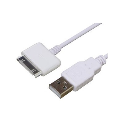 62737 CAVO APPLE USB