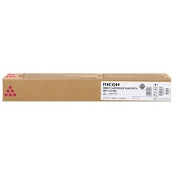 62057 TONER RICOH MPC2030 MAGENTA