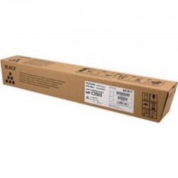 TONER ECOREFILL RICOH    TOMP C306/C406 6K GIALLO