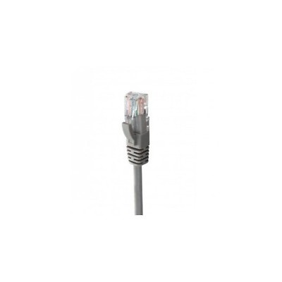 CAVO DI RETE CAT 5E MACH POWER 10 M