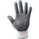 GUANTI NBR 999 FOAM TG.7 FOAM GRIGIO