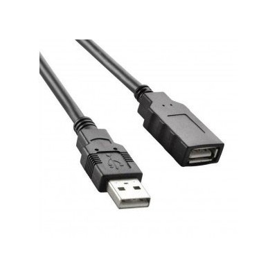 CAVO USB MACH POWER 5M   POWER 5 M