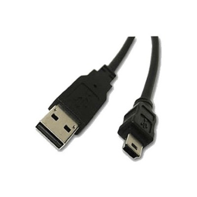 CAVO USB MACH POWER 5 M AM/BM