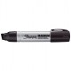 PENNARELLO SHARPIE MAGNUM NERO S0949850