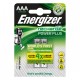 BL.2 PILE STILO RICARIC. ENERGIZER AAA