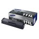 TONER SAMSUNG M2020 D111L 1800 PG. COMPATIBILE