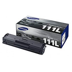 TONER SAMSUNG M2020 D111L 1800 PG. COMPATIBILE