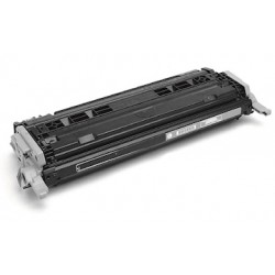 TONER COMPAT. ECOREFILL  BROTHER TN-2320 2600 PAG.