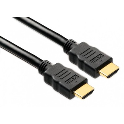 CAVO HDMI 10M