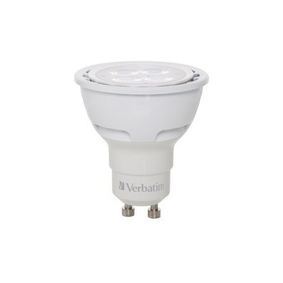 LAMPADINA LED PAR16 GU10 4.0W 2700K WW 250LM 35 Degree