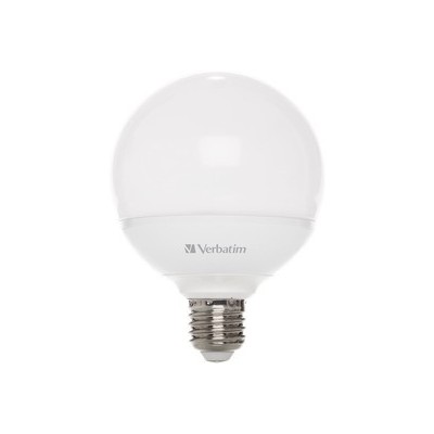 LAMPADINA LED GLOBE G95 E27 10.0W 2700K WW 810LM DIM