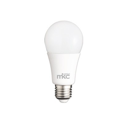LAMPADA LED Goccia A60 12W E27 2700K luce bianca calda
