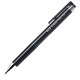 Roller Synergy Point 0.5mm nero Pilot - Conf da 12 pz.