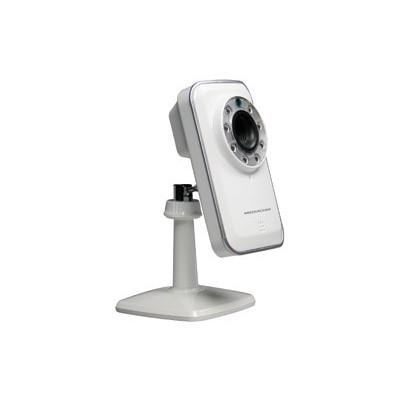 69380 CAMERA WIRELESS    MEDIACOM WIP 700