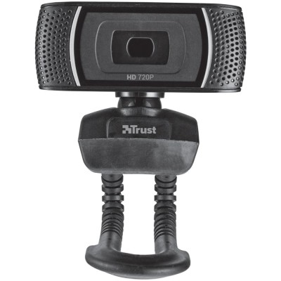 WEBCAM TRINO HD Trust