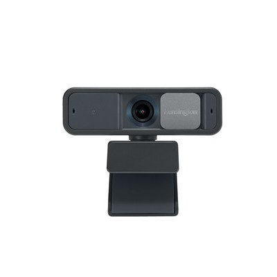 Webcam Autofocus W2050-1080p_Kensington
