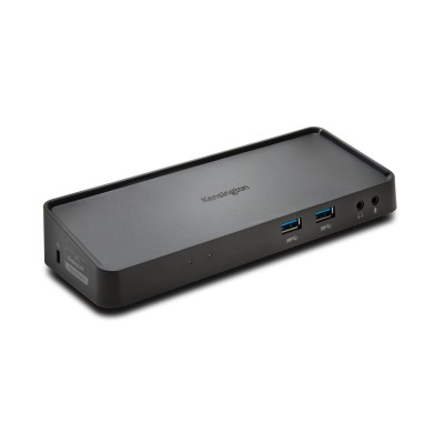 DOCKING STATION UNIVERSALE SD3600 3.0 KENSINGTON