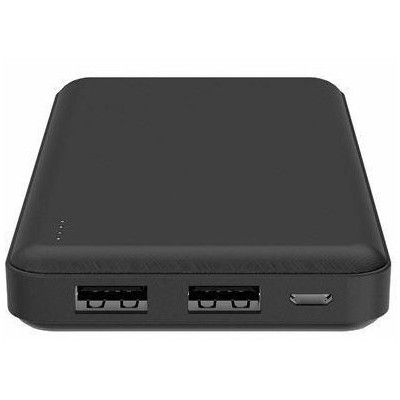 POWERBANK ENERGY 5.000 MAH NERO CELLY