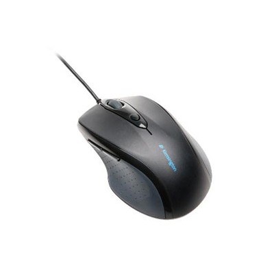 MOUSE OTTICO PRO FIT STANDARD KENSINGTON