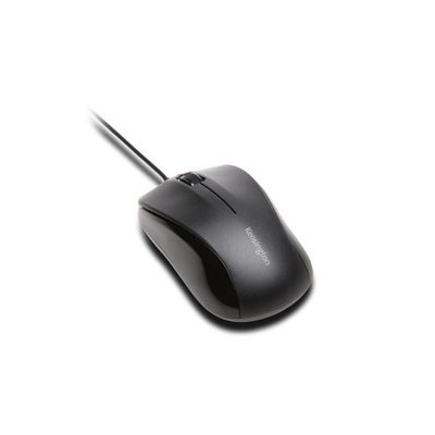 MOUSE OTTICO VALUMOUSE KENSINGTON