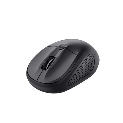 Mouse Ottico Bluetooth Wireless Primo -Trust