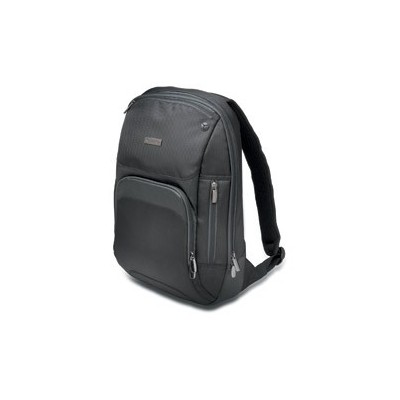 69353 ZAINO TRIPLE TREK  ULTRABOOK KENSIGTON