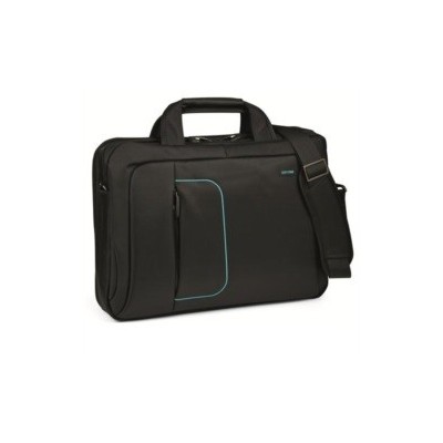 CARTELLA PORTA NOTEBOOK  NIJI