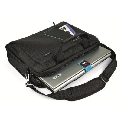 CARTELLA PORTA NOTEBOOK  NIJI
