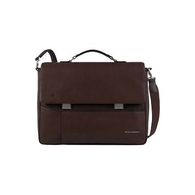 PQUADRO CA4113W82 BORSA ORGANIZER PORTATUTTO UOMO