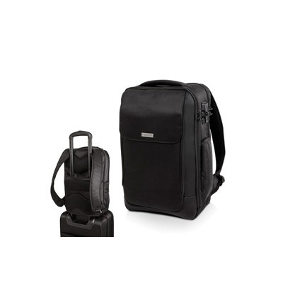 Zaino porta notebook SecureTreck 15 Kensington