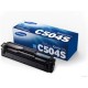 CARTUCCIA TONER CIANO PER CLP-415 CLX-4195