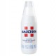 Amuchina - Soluzione disinfettante concentrata 500ml