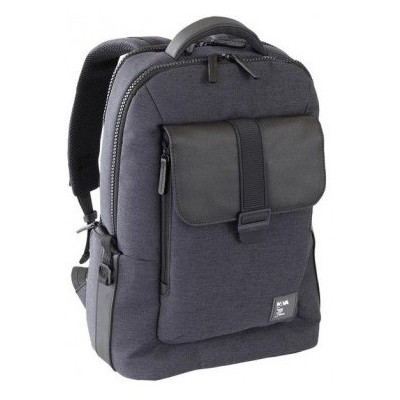 ZAINO 15,6" ORGANIZZATO  32X44X15 TASCA FRONT ESPA