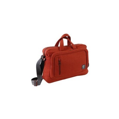 CARTELLA PORTA COMPUTER 2 MANICI BRICK