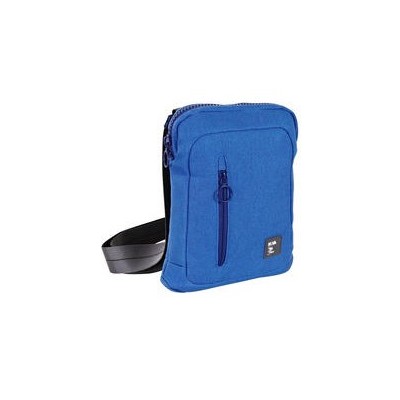 BORSELLO NAVA ECO SLIM   OCEAN D2E013OC
