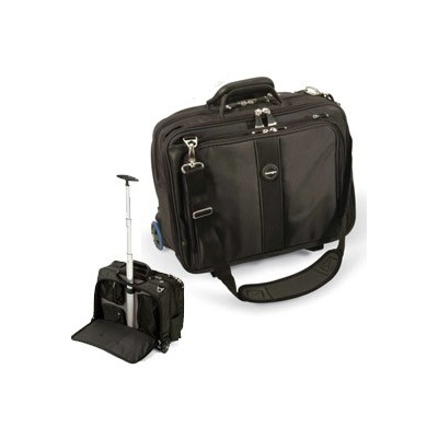 TROLLEY PORTAMONITOR CONTOUR ROLLER 17 KENSINGTON